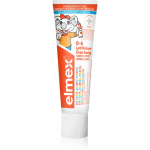 Elmex Caries Protection Kids Hambapasta lastele 50 ml