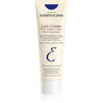 Embryolisse Lait-Cr&egrave;me R&eacute;tinol-like Toitev ja niisutav kreem vananemisvastase toimega 75 ml