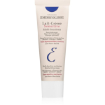 Embryolisse Lait-Cr&egrave;me Sensitive Niisutav ja toitev kreem tundlikule nahale 30 ml