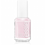essie nails K&uuml;&uuml;nelakk varjund 389 Peak Show 13,5 ml