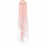 essence FOUNDATION Stick Kauakestev meigi aluskreem pulgakujuline varjund 90 10 g