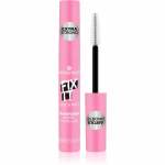 essence FIX IT LIKE A PRO L&auml;bipaistev fikseerimisgeel kulmudele 8 ml