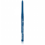 essence LONG-LASTING Silmalainer varjund 09 cool down 0.28 g