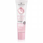essence PORELESS Partner Poore minimeeriv aluskreem 30 ml