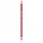 essence Soft & Precise Huulepliiats varjund 303 0.78 g