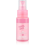 essence Care Bears L&otilde;hnastatud kehapihusti mini  Wle 02 Floral Love 35 ml