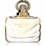 Est&eacute;e Lauder Beautiful Belle EDP  Wle 50 ml