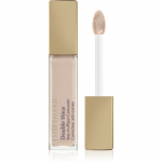 Est&eacute;e Lauder Double Wear Stay-in-Place Concealer Kauap&uuml;siv peitekreem varjund .5C 12 ml