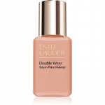Est&eacute;e Lauder Double Wear Stay-in-Place Makeup Mini Kauap&uuml;siv jumestuskreem SPF 10 varjund 2C3 Fresco 15 ml