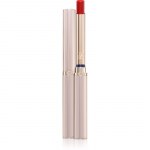Est&eacute;e Lauder Pure Color Explicit Slick Shine Lipstick Kauap&uuml;siv huulepulk tugeva l&auml;ikega varjund Sabotage 7 g