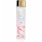 Est&eacute;e Lauder Micro Essence Treatment Lotion Fresh with Sakura Ferment Iluvedelik s&auml;ra andva efektiga 200 ml