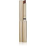 Est&eacute;e Lauder Pure Color Explicit Matte Lipstick Matt huulepulk varjund Smokescreen 1.8 g