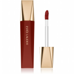Est&eacute;e Lauder Pure Color Whipped Matte Lip Color Matt vedel huulepulk varjund 931 Hot Shot 9 ml