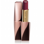 Est&eacute;e Lauder Pure Color Revitalizing Crystal Balm Niisutav huulepalsam varjund Hope Crystal 3,2 g