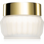 Est&eacute;e Lauder Youth Dew Perfumed Body Creme Kehakreem  Wle 200 ml