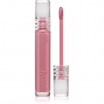 ETUDE Fixing Tint Glow Suure pigmendisisaldusega huulel&auml;ige varjund #5 Mauvement 3.8 g