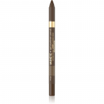 Eveline Cosmetics Vari&eacute;t&eacute; Veekindel geel-silmalainer varjund 02 Brown 1 tk