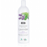 Eva Natura Lavender Oil Taastav vaht vanni jaoks 750 ml