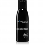 FacEvolution HairCare Active Palsam s&auml;ravate ja pehmete juuste jaoks 120 ml