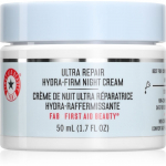 First Aid Beauty Ultra Repair Firming Night Cream Niisutav &ouml;&ouml;kreem 50 ml