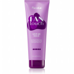 Fanola FAN touch Eriti tugev geel juustele 250 ml