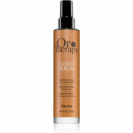Fanola Oro Therapy Gold Serum Juukseseerum 24-karaadise kullaga 100 ml