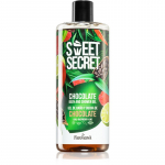 Farmona Sweet Secret Chocolate Du&scaron;i- ja vannigeel 500 ml