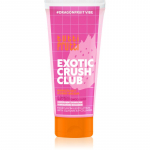 Farmona Tutti Frutti Exotic Crush Club Niisutav kehapiim 200 ml