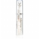 Fillerina Densifying Filler Grade 3 Geel huultele vol&uuml;&uuml;mi andmiseks 7 ml