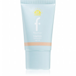flormar Sun Lovers Tinted Moisturizer SPF 50 Tooniv niisutav kreem SPF 50 Golden Beige 30 ml