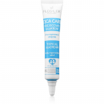 FlosLek Pharma Cica Care Topical CicaCream Taastav kreem lokaalseks hoolduseks 20 ml