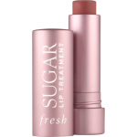 fresh Sugar Tinted Lip Treatment Toonitud niisutav huulepalsam varjund Petal 4.3 g