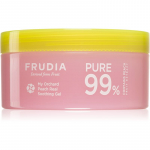 Frudia My Orchard Peach Niisutav ja rahustav geel 300 ml