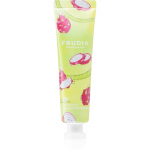 Frudia My Orchard Dragon Fruit Niisutav k&auml;tekreem 30 ml