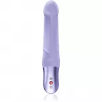 Fun Factory Mr. Boss Vibraator 20 cm
