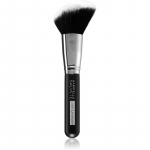 Gabriella Salvete Tools Contour Brush Kontuuripintsel 1 tk