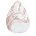 Gabriella Salvete Tools Beveled Marble T&auml;pne meigik&auml;sn varjund 04 White 1 tk