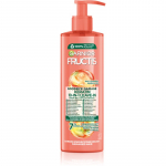 Garnier Fructis Goodbye Damage Juustesse j&auml;etav juuksehooldus 400 ml