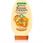 Garnier Botanic Therapy Honey & Propolis Taastav palsam kahjustatud juustele parabeenivaba 200 ml