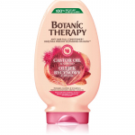 Garnier Botanic Therapy Ricinus Oil Tugevdav palsam n&otilde;rkadele v&auml;lja langema kippuvatele juustele 200 ml