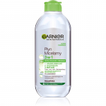 Garnier Skin Naturals Mitsellaarvesi kombineeritud ja tundlikule nahale 400 ml
