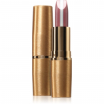 Grande Cosmetics GrandeLips Niisutav huulepulk huultele vol&uuml;&uuml;mi andmiseks varjund Mauve Along 4 g