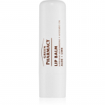 Green Pharmacy Aloe Lip Balm &Uuml;liniisutav huulepalsam SPF 10 3.6 ml