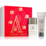 Armani Acqua di Gi&ograve; Kinkekomplekt  Mle