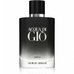 Armani Acqua di Gi&ograve; Parfum parf&uuml;&uuml;m t&auml;idetav  Mle 100 ml