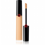 Armani Power Fabric+ Concealer Kauap&uuml;siv peitekreem varjund 4.5 6 ml