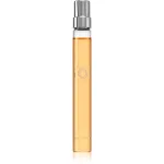 Armani Emporio Stronger With You Intensely EDP Mle 10 ml