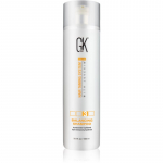 GK Hair Balancing &Otilde;rn &scaron;ampoon lisab niiskust ja s&auml;ra 1000 ml
