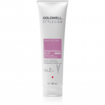 Goldwell StyleSign Straightening Balm Palsam juuste sirgestamiseks 100 ml