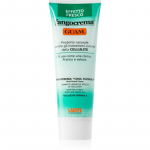 Guam FangoGel Tselluliidivastane geel 200 ml